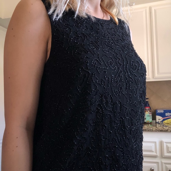 Top - Picture 2 of 4